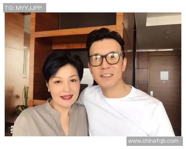 专访吴秀英揭秘街舞成功背后的努力与坚持之道