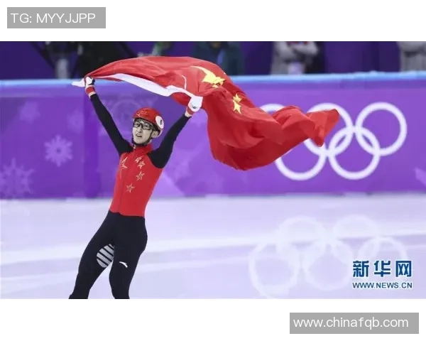 成都排球队中路突破革新带来的战术变革与未来展望