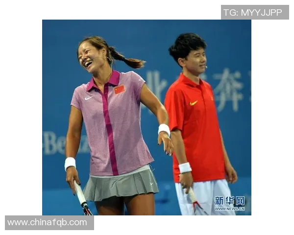 李娜畅谈篮球生涯背后的故事与成长历程