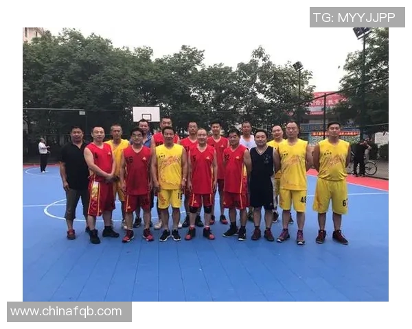 武汉篮球队与杭州篮球队的耐力较量赛后分析与总结