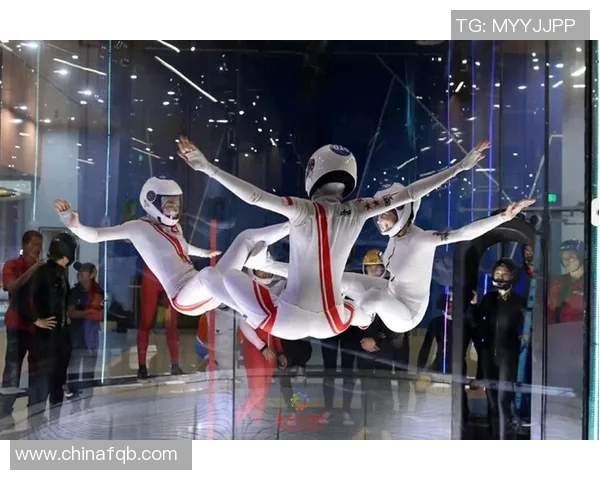 重庆极限运动队如何通过技术革新实现进攻战术的全面升级与突破