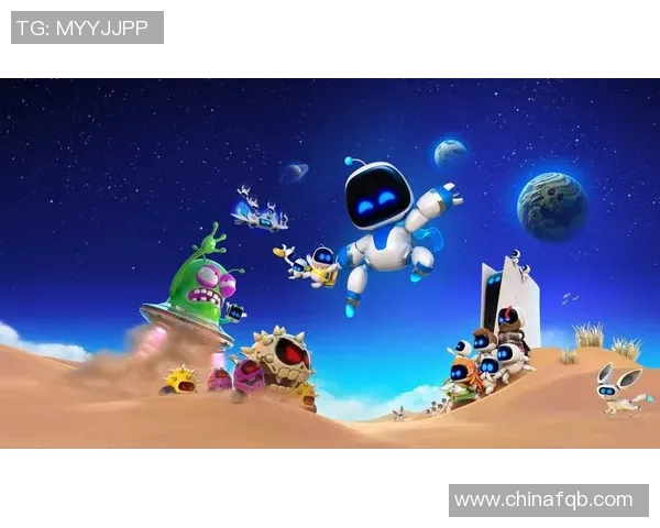 《探索体育竞技游戏的多元魅力与未来发展趋势》