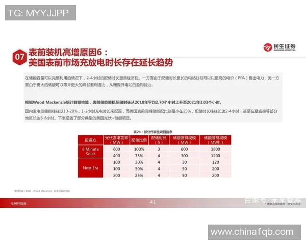 中国体育崛起与变革：新时代体育发展战略与未来潜力探讨