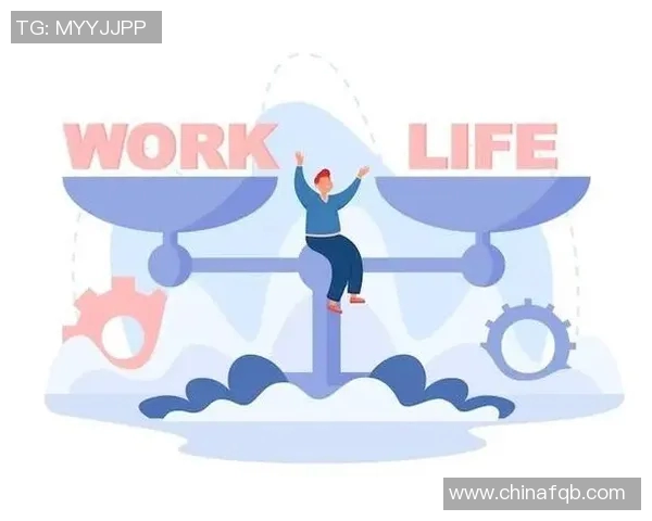 以团队协作为核心推动力实现创新与高效工作的战略路径分析