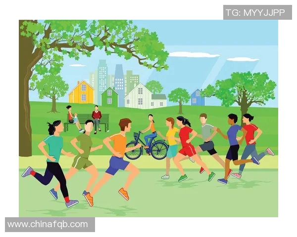 体育文化的传承与创新：探讨体育在社会发展中的独特作用与深远影响