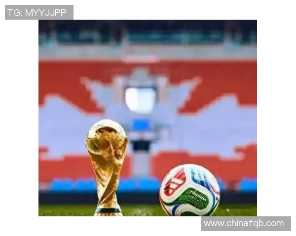 土耳其足球超级联赛激战正酣 球迷热议新赛季夺冠热门与焦点对决