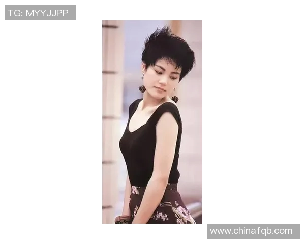 张娜专访：从青涩少女到网球巨星的奋斗与成长之路