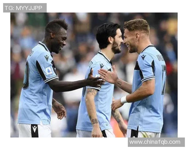 意甲球队漫画风格女角色形象欣赏与创作来源