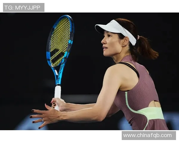 李娜在英雄联盟中的奋斗与荣耀之路深度对话揭秘