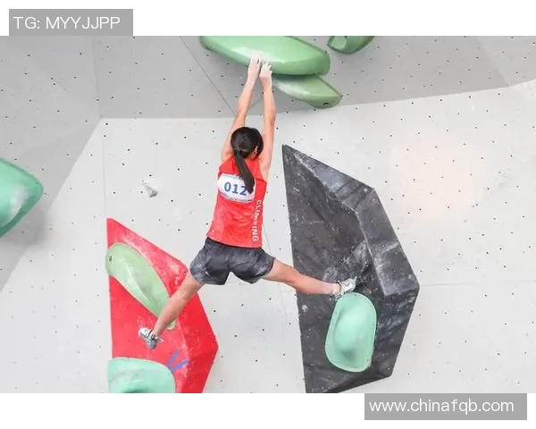 杭州攀岩队与西安攀岩队赛后心理素质对比分析与反思