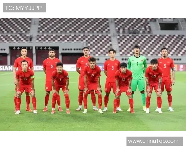 武汉排球队在全国排球耐力排行榜中荣登第九名展现出强劲实力与潜力