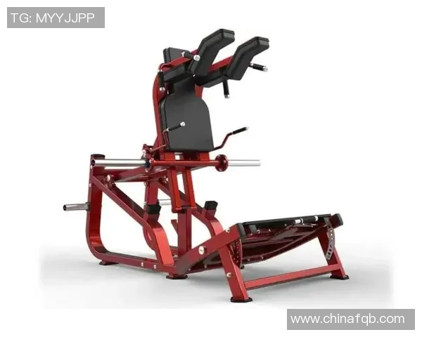 深圳健身器材公司：如何选择优质的深圳健身器材供应商？