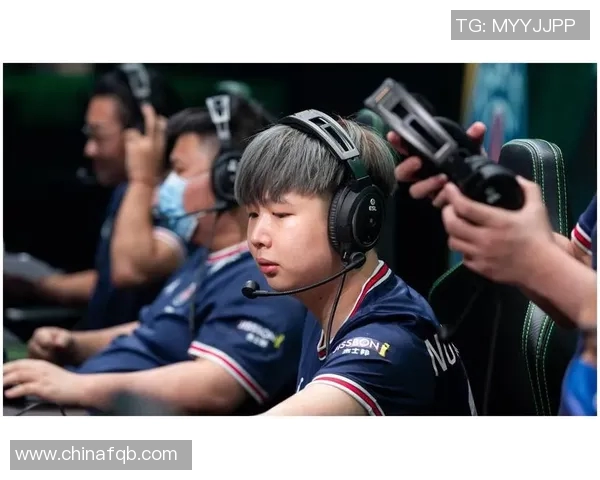 DOTA2心理素质排名新突破WE战队表现令人瞩目