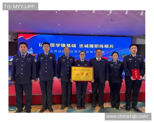 专访吴军：探寻网球冠军背后的成功秘诀与心路历程