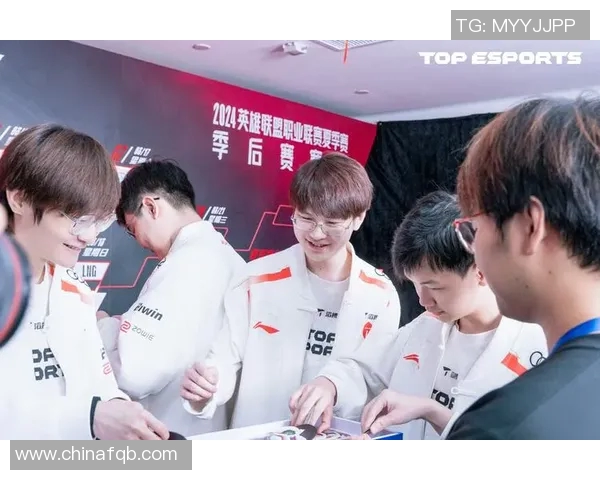 全球总决赛积分榜更新TES战队以80分稳居第一名