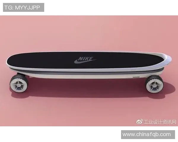 南京滑板队的区域防守策略解析与滑板热点的深度探讨