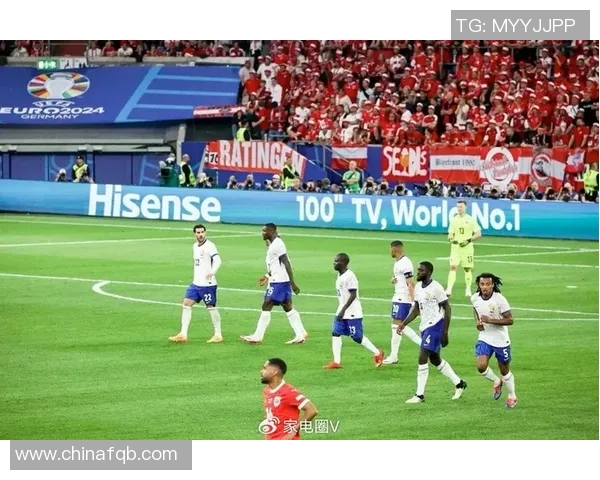 南京足球队的蜕变之旅：从地方球队到奥运舞台的奋斗历程