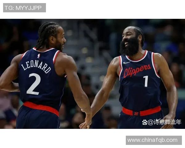 快船与湖人年终大战视频直播精彩对决全程回顾与分析