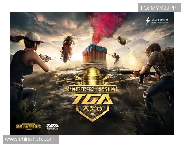 李伟独家分享和平精英游戏技巧与心得体会助你成为战场高手