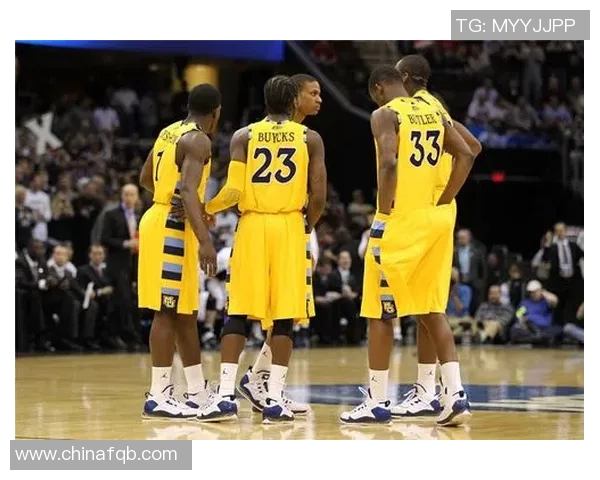 深度对话刘军讲述篮球人生的起伏与梦想追逐之路