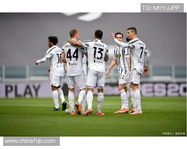 皇马欧冠决赛对尤文图斯：皇马与尤文图斯的欧冠决赛精彩回顾