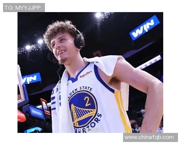 精彩回顾1月12日勇士对热火比赛录像全场亮点与精彩瞬间分析