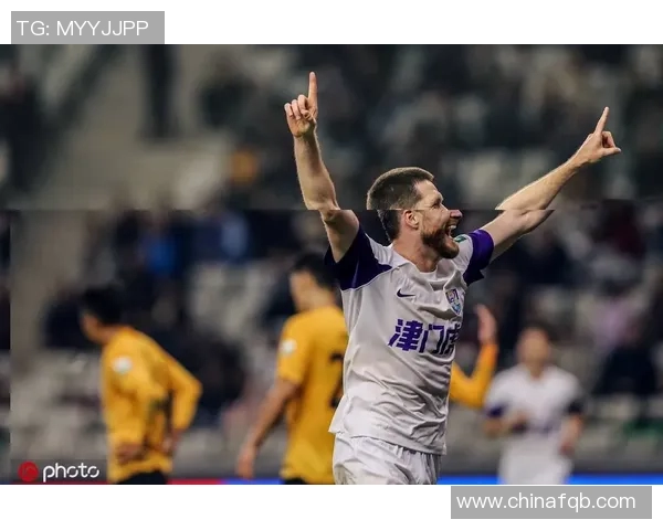 威尔士与比利时精彩对决集锦回顾与精彩瞬间分析