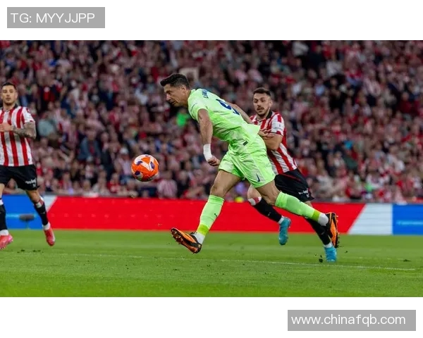 西甲联赛创纪录的球员进球数量