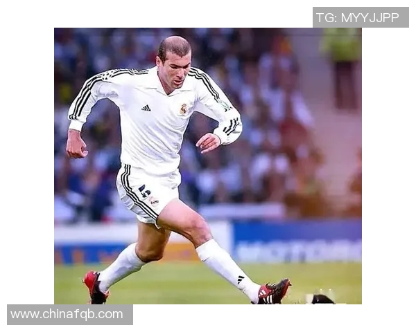 齐达内是否获得法甲冠军的历史地位与职业生涯分析