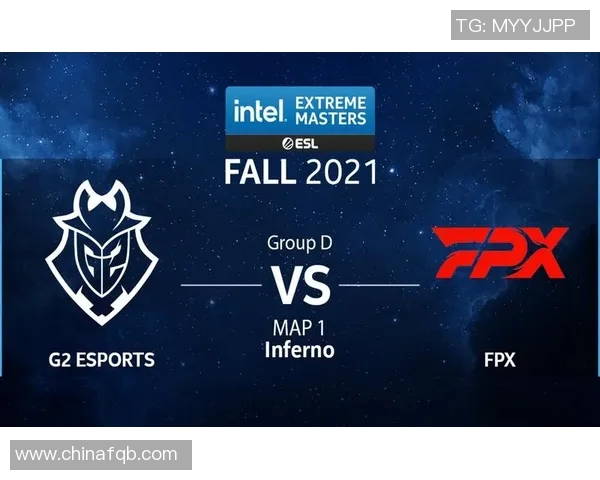 FPX战队在CSGO比赛中的经验分享与战术解析