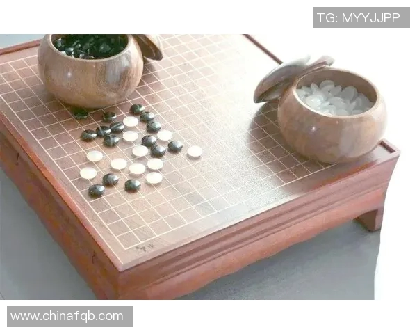 从零起步掌握排球心理素质技巧与策略的全面指南