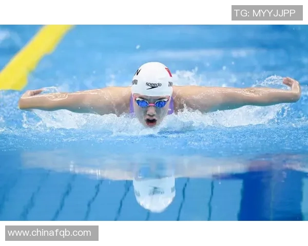 蝶泳对身体素质的高要求与训练重点分析及提升方法探讨