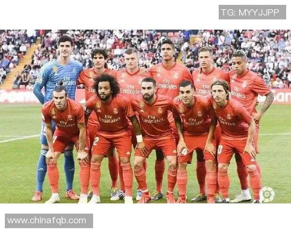 西甲赛程总表完整版：全年每轮对阵安排