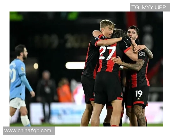 欧冠新纪元：顶级俱乐部争夺荣耀与历史的巅峰对决