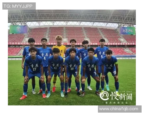重庆足球队配合战术深度解析与其他球队的对比分析
