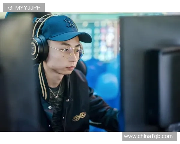 DOTA2巨献：深入分析LNG战队的独特战术与策略解析