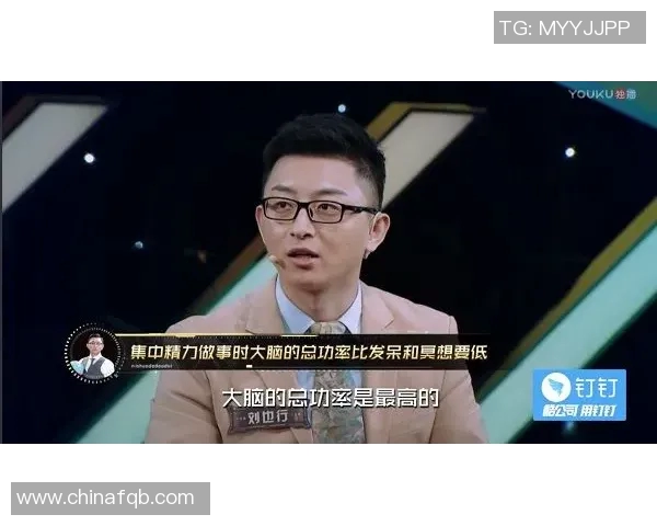专访赵静深度解析CSGO成功背后的秘密与未来发展趋势