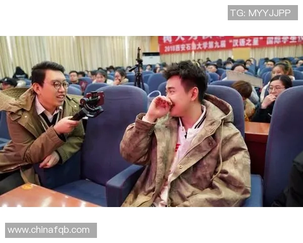 高校联赛分析：WE战队在比赛中的节奏掌控与表现评析
