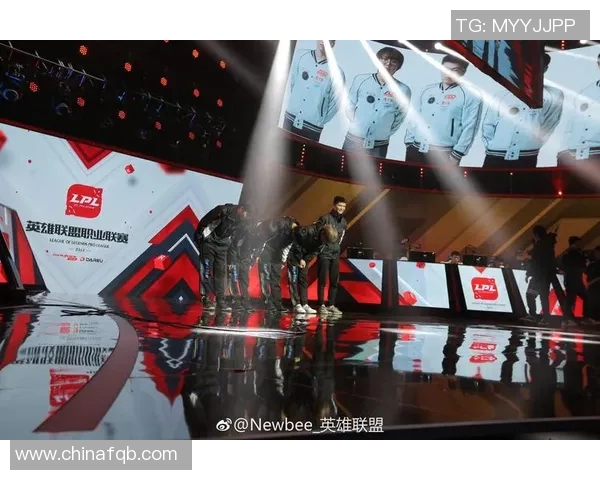 FPX战队快攻战术解析与实战应用探讨