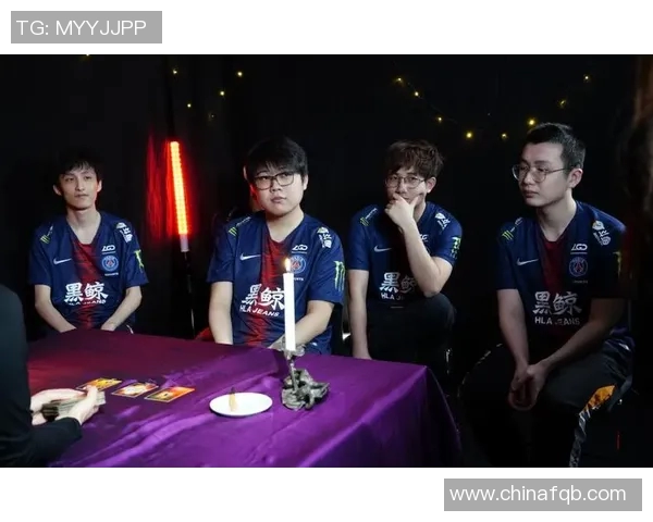 TES在DOTA2比赛中的进攻策略分析与得失总结