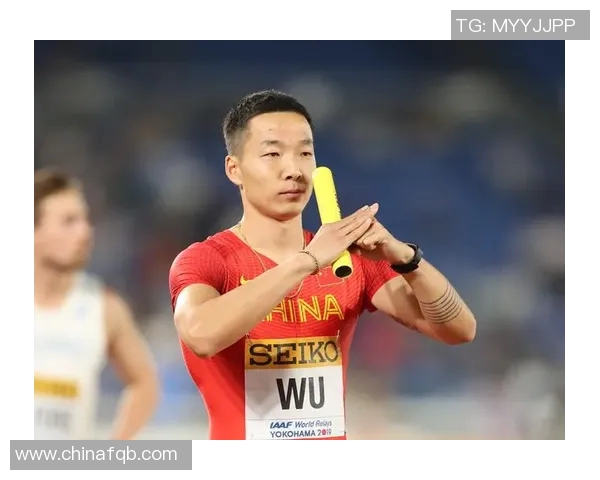 专访周伟：探寻篮球领域成功背后的秘密与经验分享