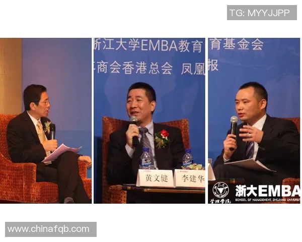 对话杨军：回顾CSGO职业生涯的辉煌与挑战