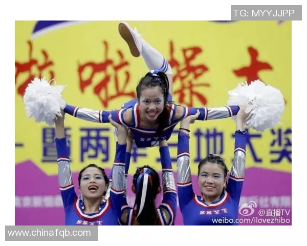 成都街舞队荣登全国街舞比赛经验排行榜第二名引发热议