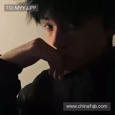 段凡妙