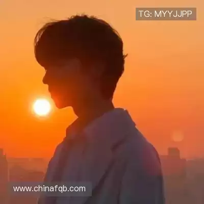 葛贤霆